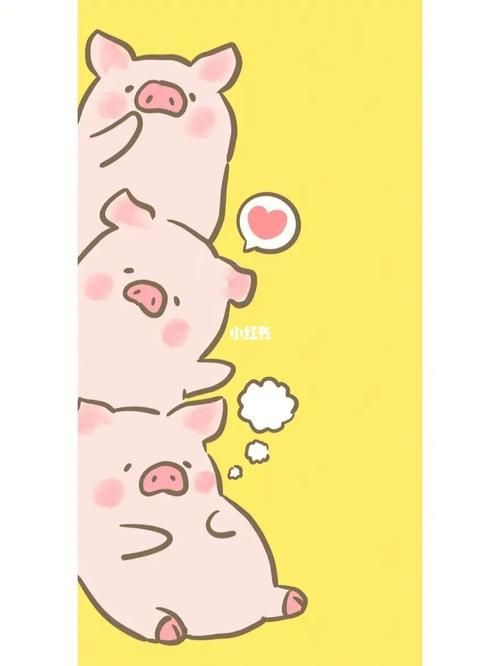 猪猪手机资源大全：电影、小说、应用，应有尽有！