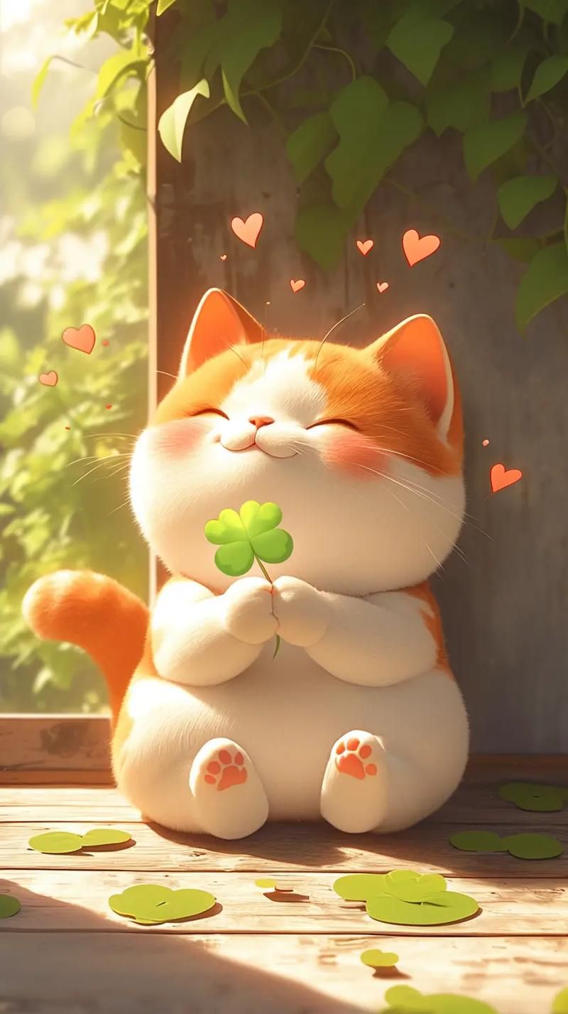 猫咪在线永久网站在线播放：超多萌宠视频免费看