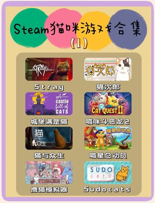 猫咪社区app官方网站：和猫咪一起玩耍互动