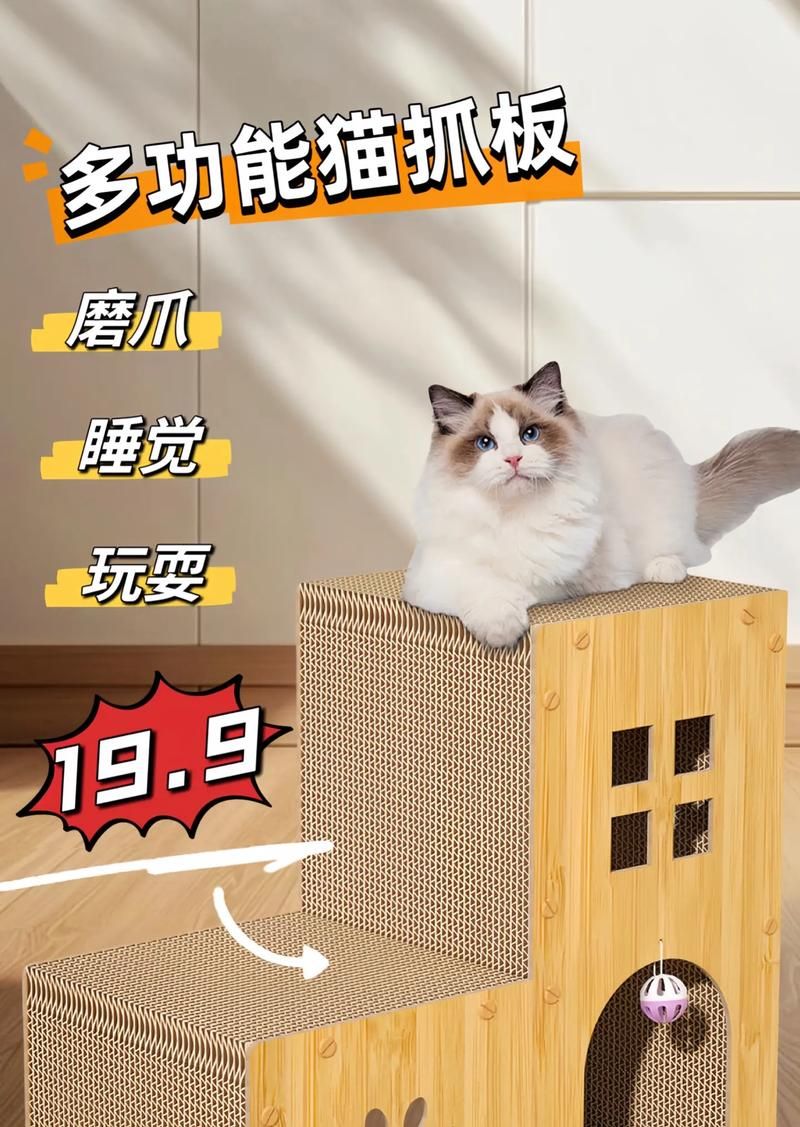 猫抓下载：超实用网页媒体嗅探下载工具推荐