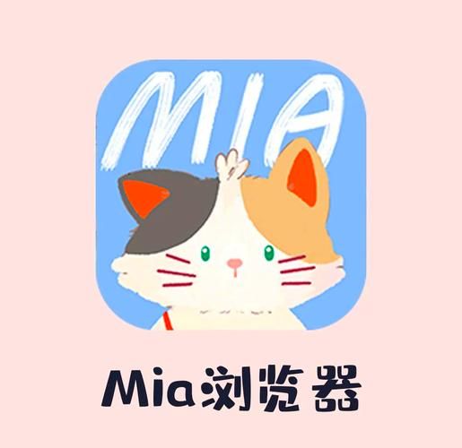 猫抓插件下载：浏览器神器，一键下载网页资源
