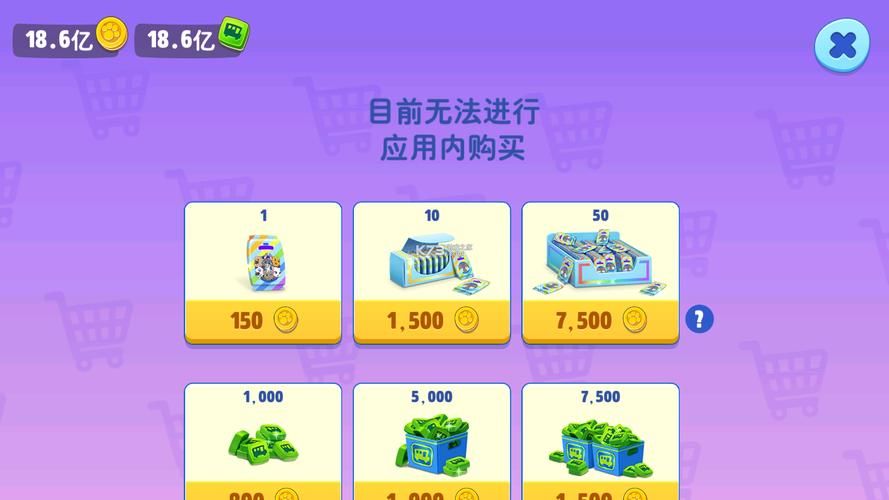 猫抓最新版下载安装：功能强大实用