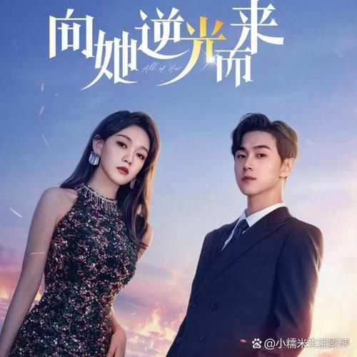 猫爪app：海量短剧，精彩纷呈，视觉盛宴！