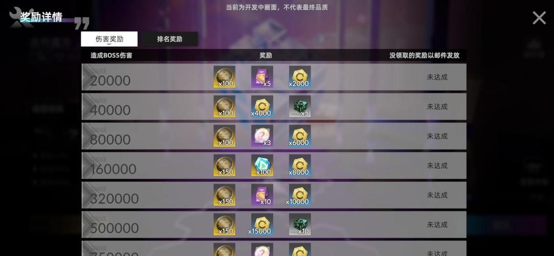 猫研社攻略大全：新手必看游戏技巧与剧情解锁