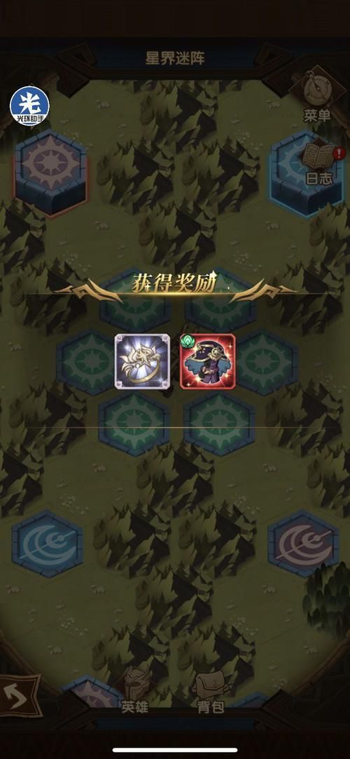 猫里奥通关秘籍：快速上手技巧与隐藏关卡攻略