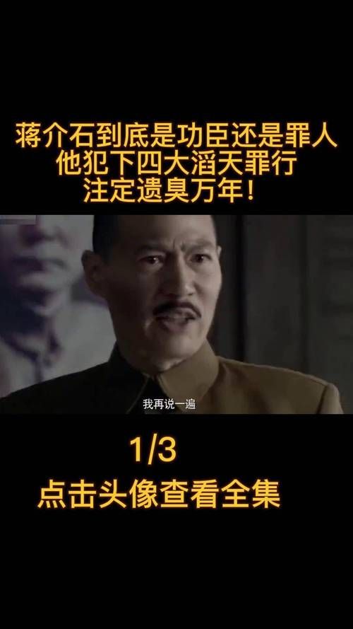 玄武门之变的参与者：功臣还是罪人？历史的评价