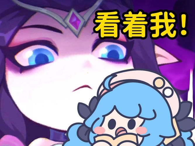 玉剑传说苍穹莫甘娜：高颜值皮肤，带你感受东方韵味