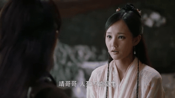 玉笛谁家听落梅：射雕英雄传里的绝世美味，你也能在家做！