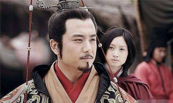 王与马共天下：琅琊王氏与司马氏的权力之争