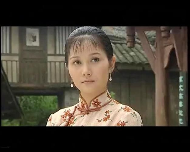 王保长新篇第二部：炮火纷飞，王保长如何自处？
