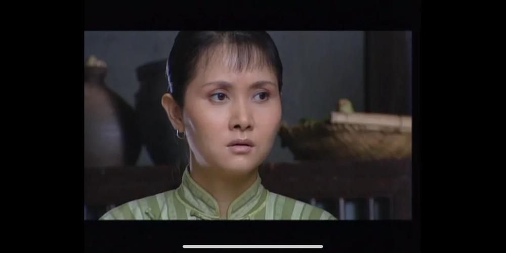 王保长新篇第二部：炮火纷飞，王保长如何自处？
