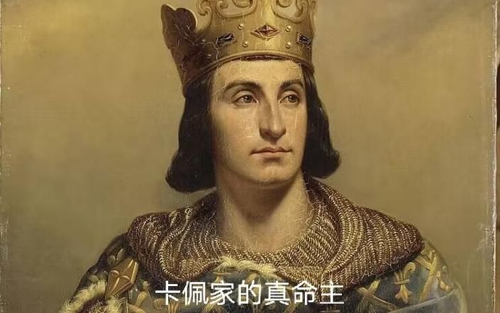 王国风云3MOD大全：超实用MOD合集推荐