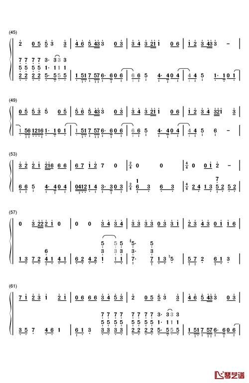 王心凌第一次爱的人歌曲赏析：灰色的天你的脸