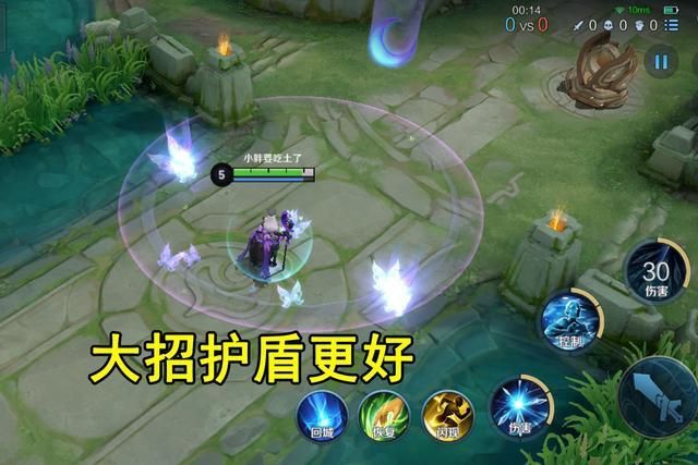 王昭君最佳连招是213还是231？实战技巧详解
