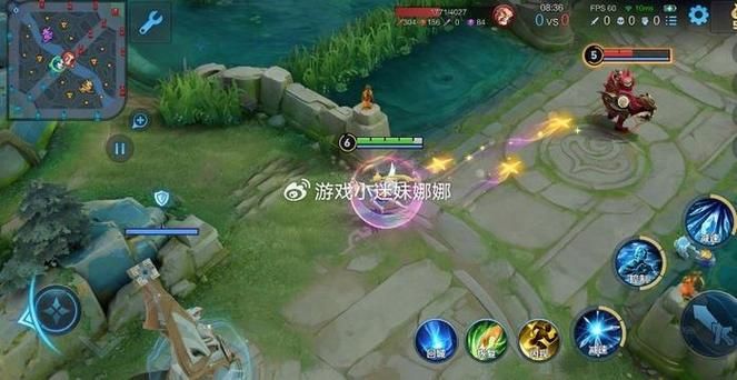 王昭君最佳连招是213还是231？实战技巧详解