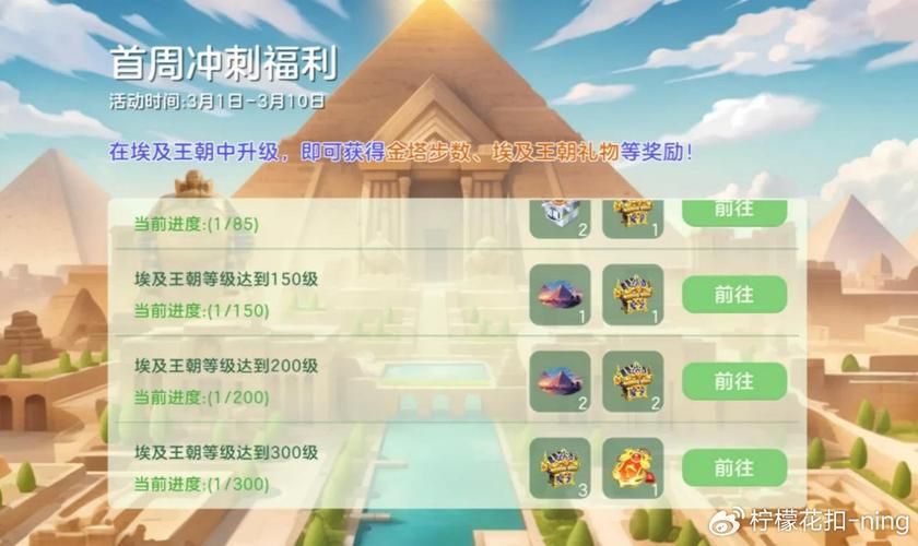 王朝诞生！S3赛季国家版本全面解读