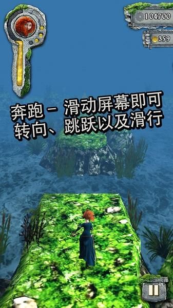 王权2修改器下载：无限资源，快速升级！