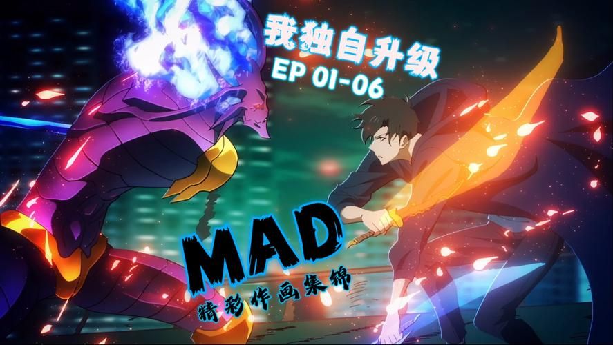 王权2修改器下载：无限资源，快速升级！