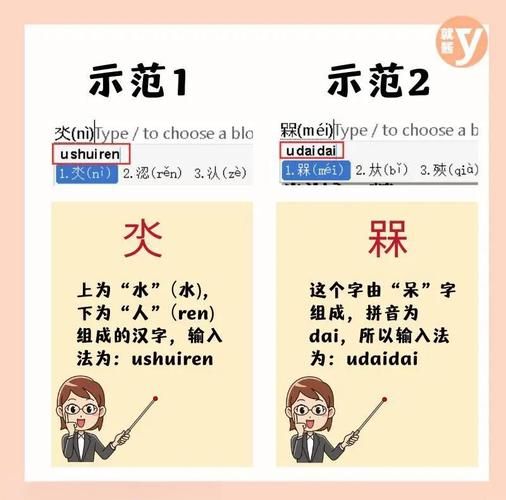 王炎组合起来怎么读？教你轻松掌握这个生僻字的读音