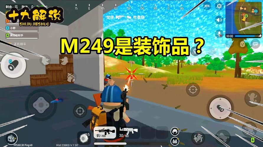 王牌竞速布加迪激活码使用方法及常见问题解答