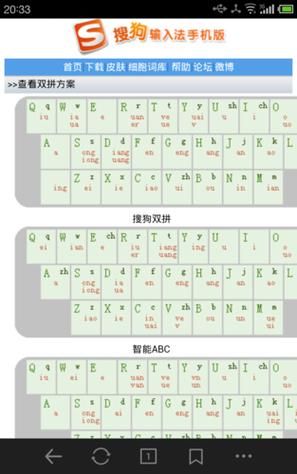 王牌输入法词库超全？下载体验，感受精准输入！