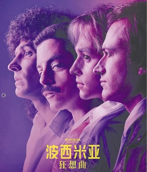 王者之旅下载，轻松拥有精彩电影