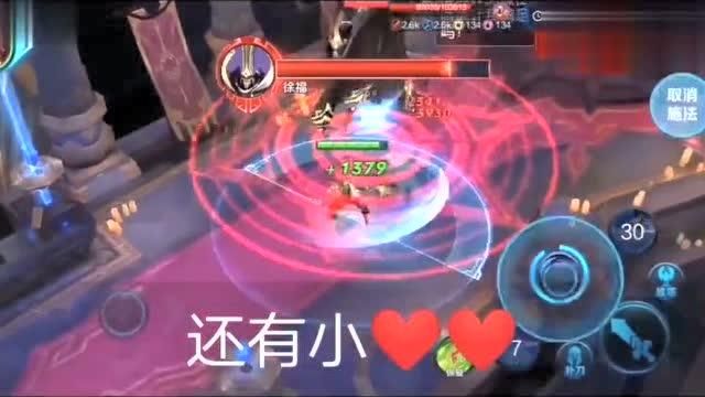 王者刷金币怎么最快？秒速获得大量金币技巧