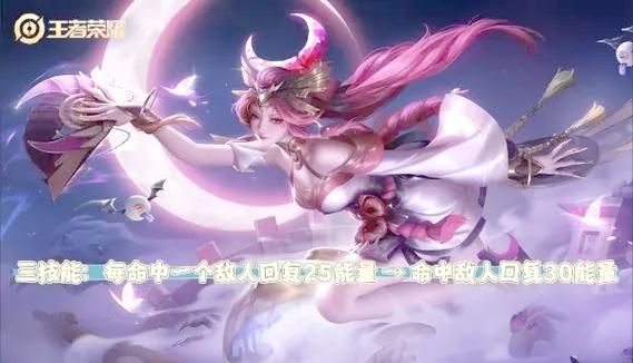 王者即将出的游戏，类型玩法大揭秘！