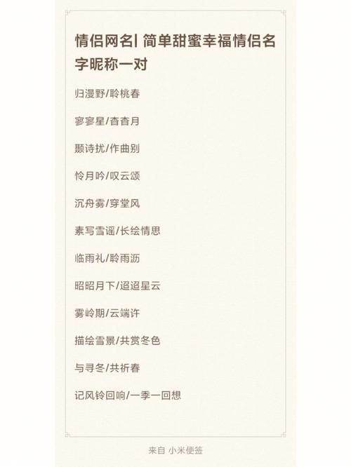 王者名字大全2023：最新游戏ID昵称大全分享
