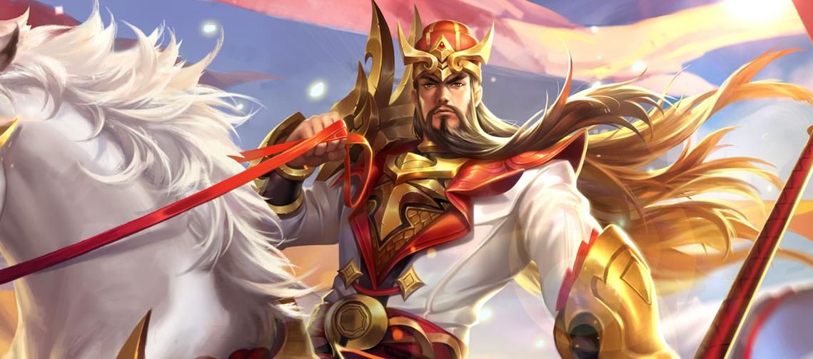 王者回归：重拾荣耀，再战巅峰