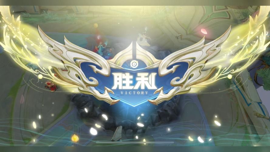 王者回归：重拾荣耀，再战巅峰