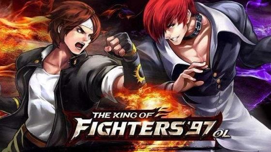 王者大乱斗玩法攻略：3V3竞技对战制霸全场