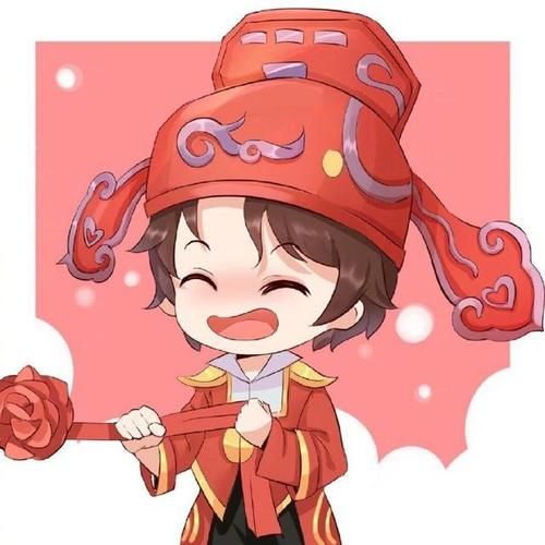 王者头像更新太慢？学会这招秒速同步！
