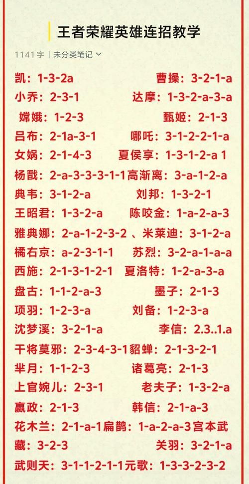 王者峡谷艾克连招：学会这些轻松上分