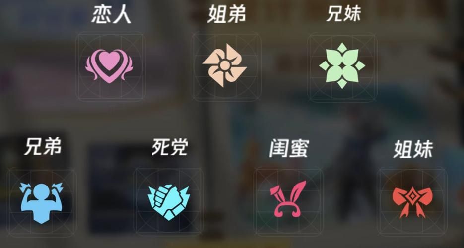 王者恋人关系的建立与维护：提升游戏体验的小技巧