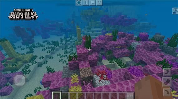 王者战纪最新版本更新：全新玩法等你体验