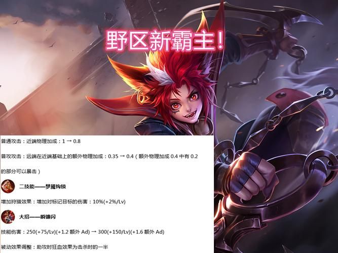 王者模拟器下载安装教程：玩转王者荣耀新姿势