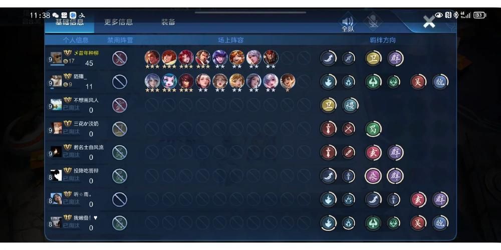 王者模拟战魔种天赋怎么刷？几率高的方法分享！