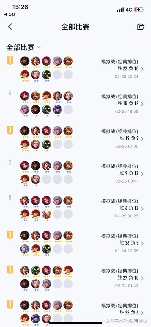 王者模拟战魔种天赋怎么刷？几率高的方法分享！
