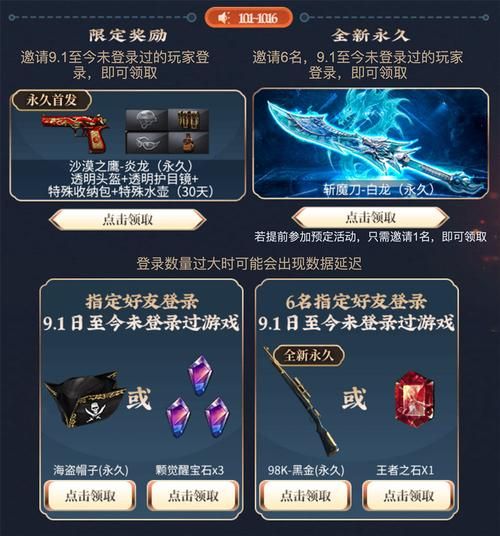 王者武器觉醒必备：王者之石获取途径