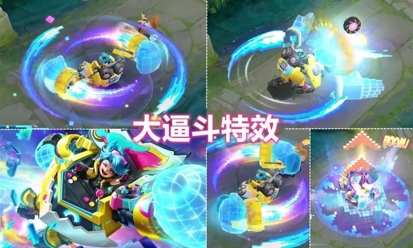 王者荣耀10000点券免费领！错过后悔一辈子的活动