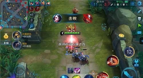 王者荣耀2元抽新品几率分析，教你如何提高中奖率