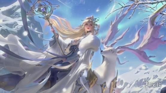 王者荣耀Glory of Kings歌曲鉴赏：旋律与游戏完美融合