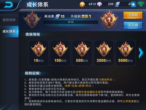 王者荣耀QQ授权登不进去？解决方法都在这里！