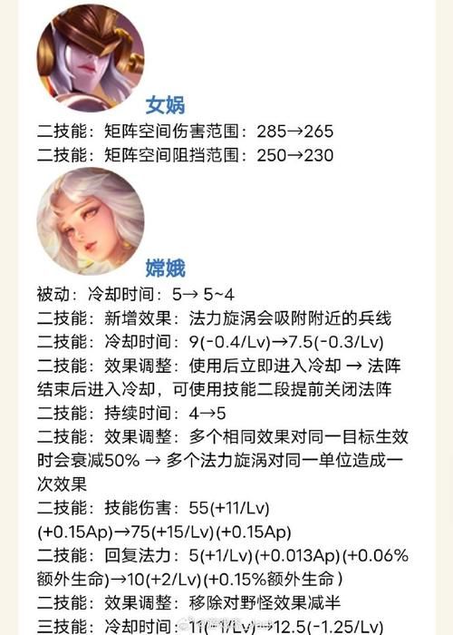 王者荣耀S38嫦娥连招详解：新手也能轻松学会