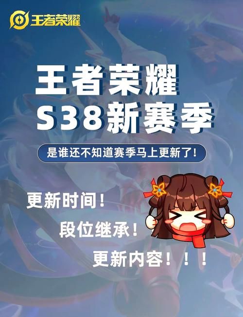 王者荣耀S39赛季掉段情况：避免掉段的技巧