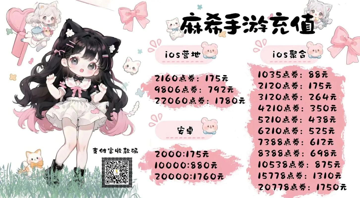 王者荣耀V4充值攻略：详细解读V4所需人民币金额
