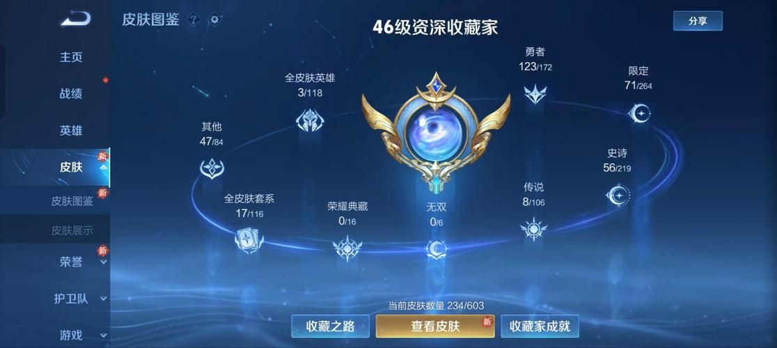 王者荣耀V6多少钱？充1000元能到V6吗？
