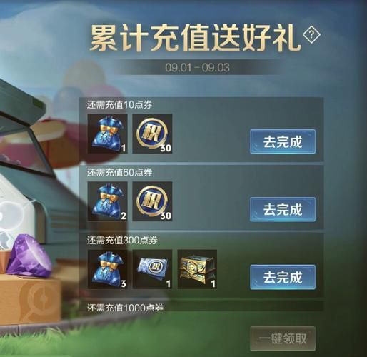 王者荣耀V7充值要花多少钱？平民玩家的真实体验