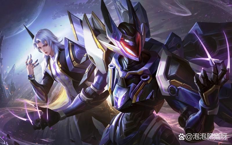 王者荣耀世界什么时候出?官方公布上线时间,就等你来玩! 王者荣耀世界什么时候出?官方公布上线时间,就等你来玩!